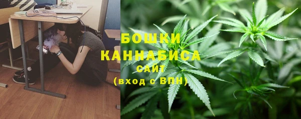 бошки Горно-Алтайск