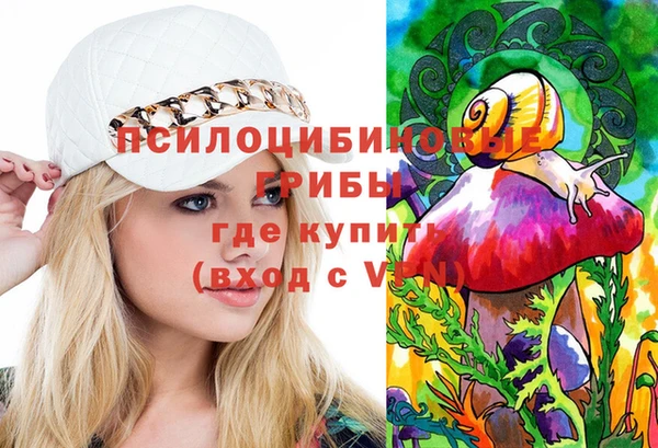 бошки Горно-Алтайск
